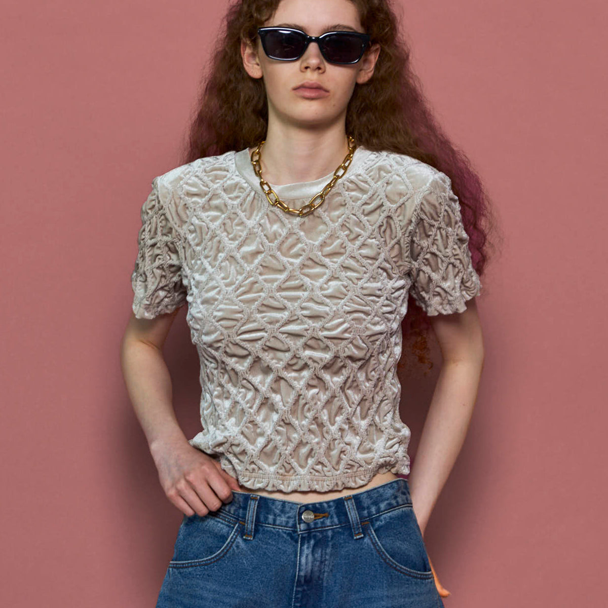 超美品、ヒール & クリーク メンズウェア豪華5点セット ゼット 交換無料 野野球 スパイク 金具 大人 黒 スーパー