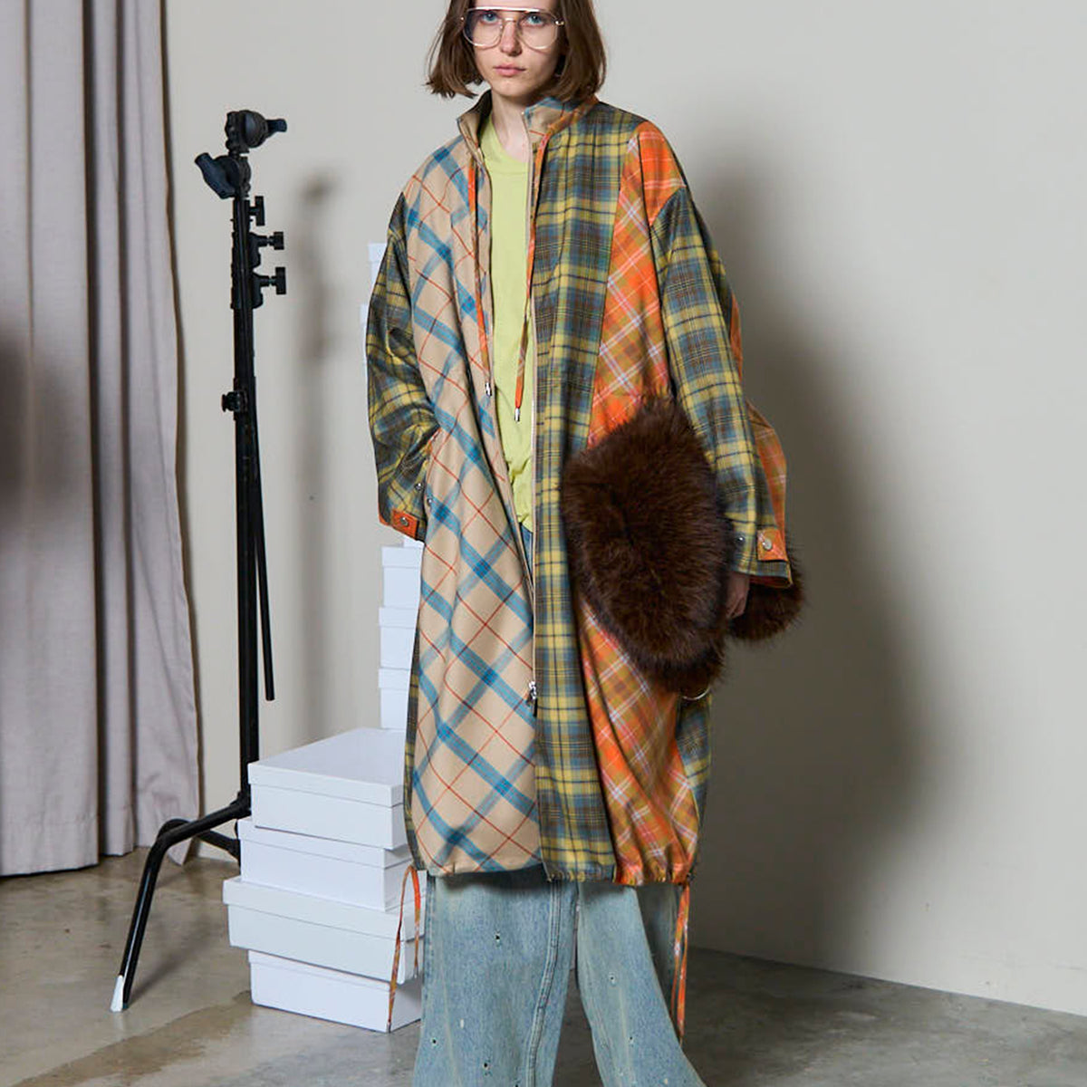 250623_MS3630_1200x1200_crop_c