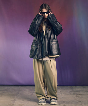 Prime-Over Cotton Organdy 일반 칼라 셔츠를 확인하십시오