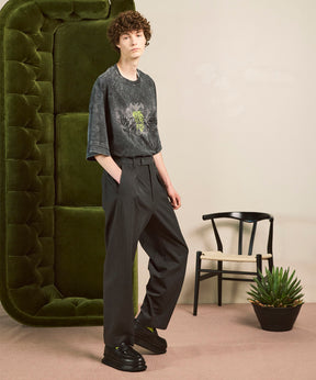 羊毛像普通的羊毛设置