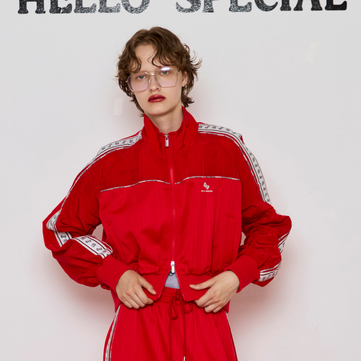 250728_MS0692_1200x1200_crop_c