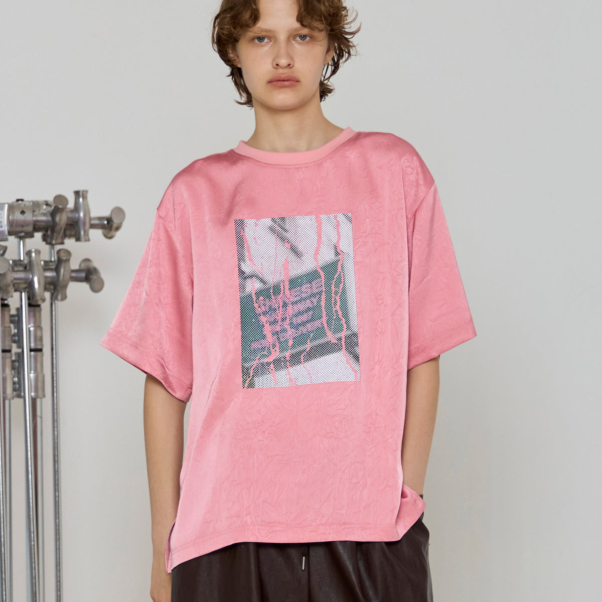 新品未使用THEALFEE 30th スペシャルTシャツ 新品未使用THEALFEE 30th スペシャルTシャツ 2025年最新】Yahoo