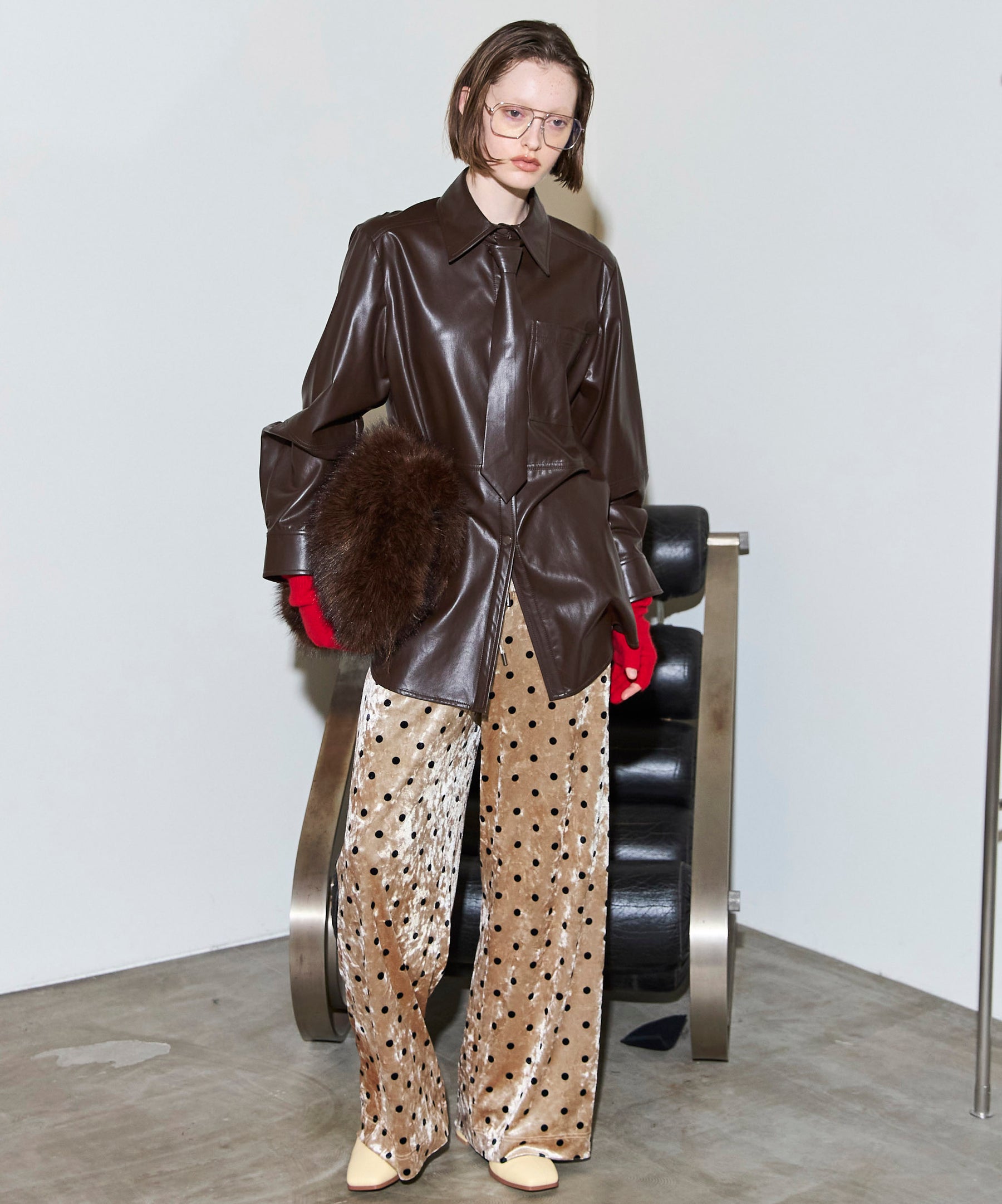 [25WINTER PRE-ORDER]