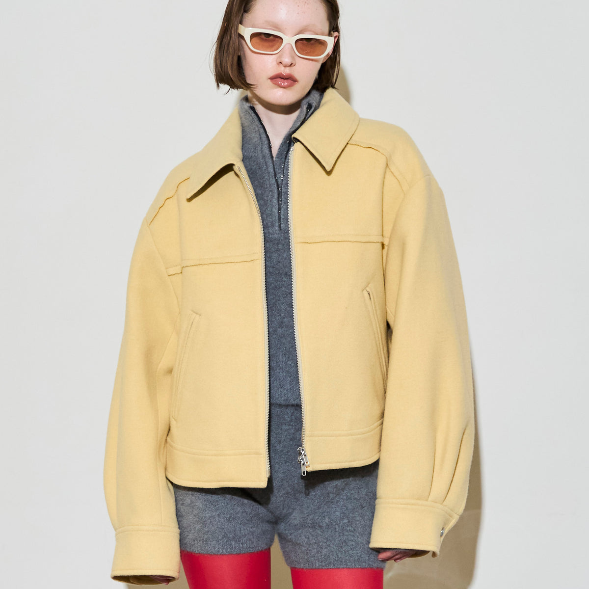 250818_MS2333_1200x1200_crop_c