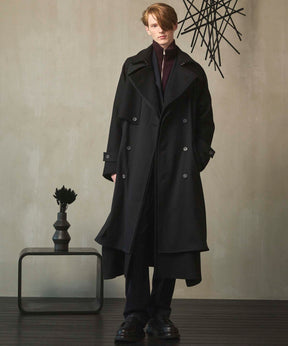 羊毛像普通的羊毛设置