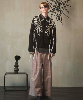 Toro-washer Prime-Over Shirt