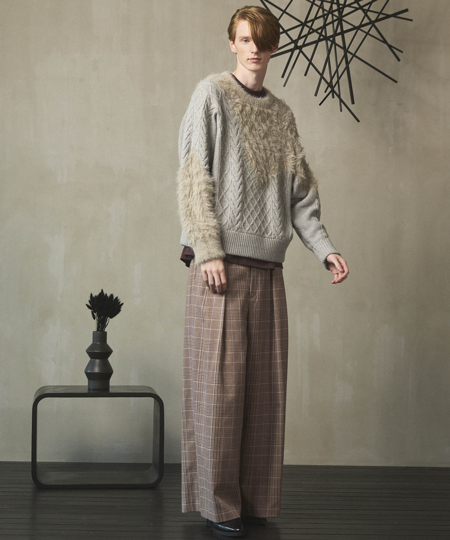 チロル　0226 Notonmek 4676385 New Fuel Filter Compatible with Hitachi