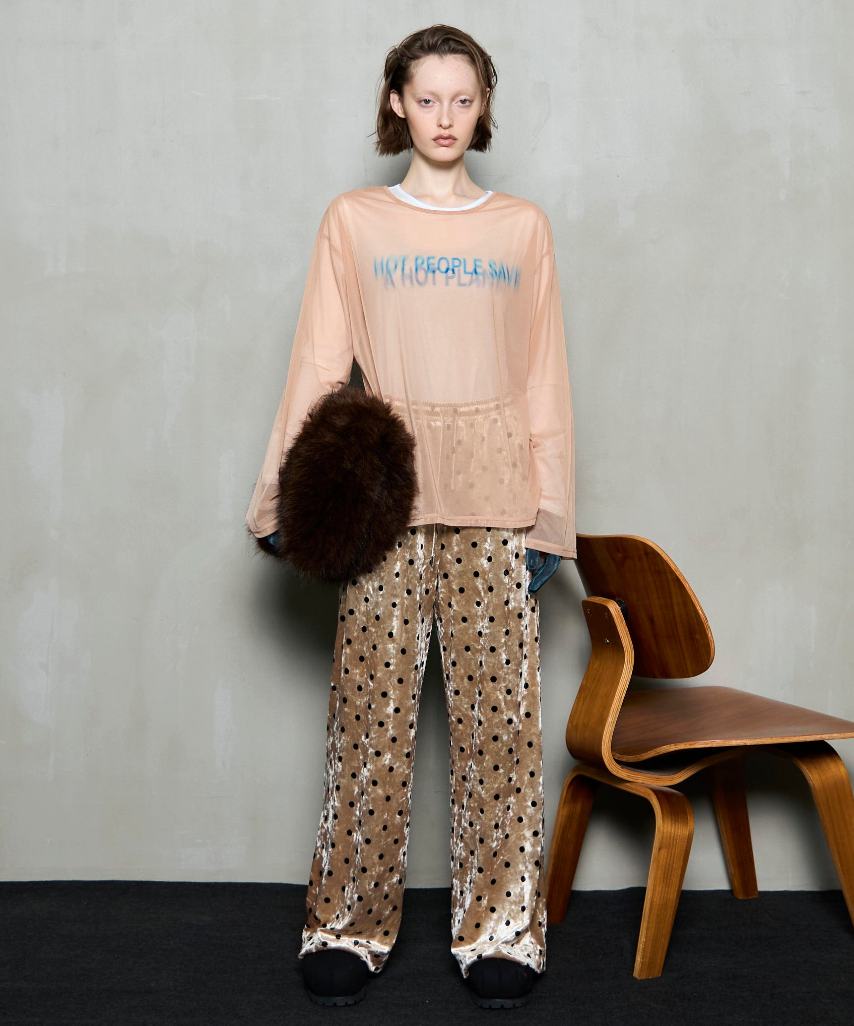 [25WINTER PRE-ORDER]