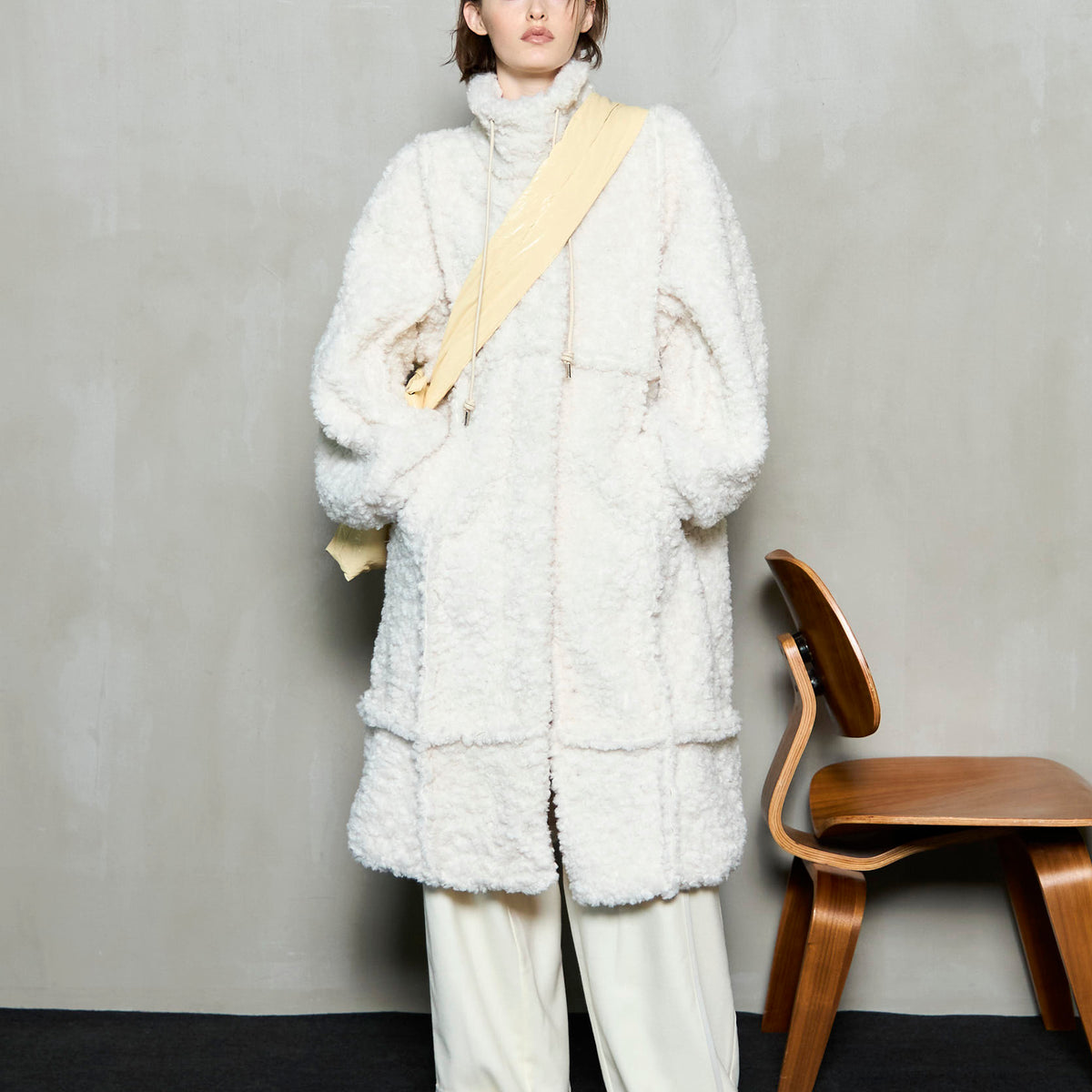 250830_MS0414_1200x1200_crop_c