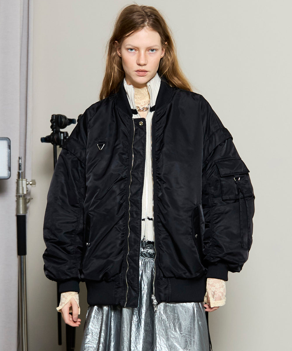 250830_MS3235_1200x1200_crop_c