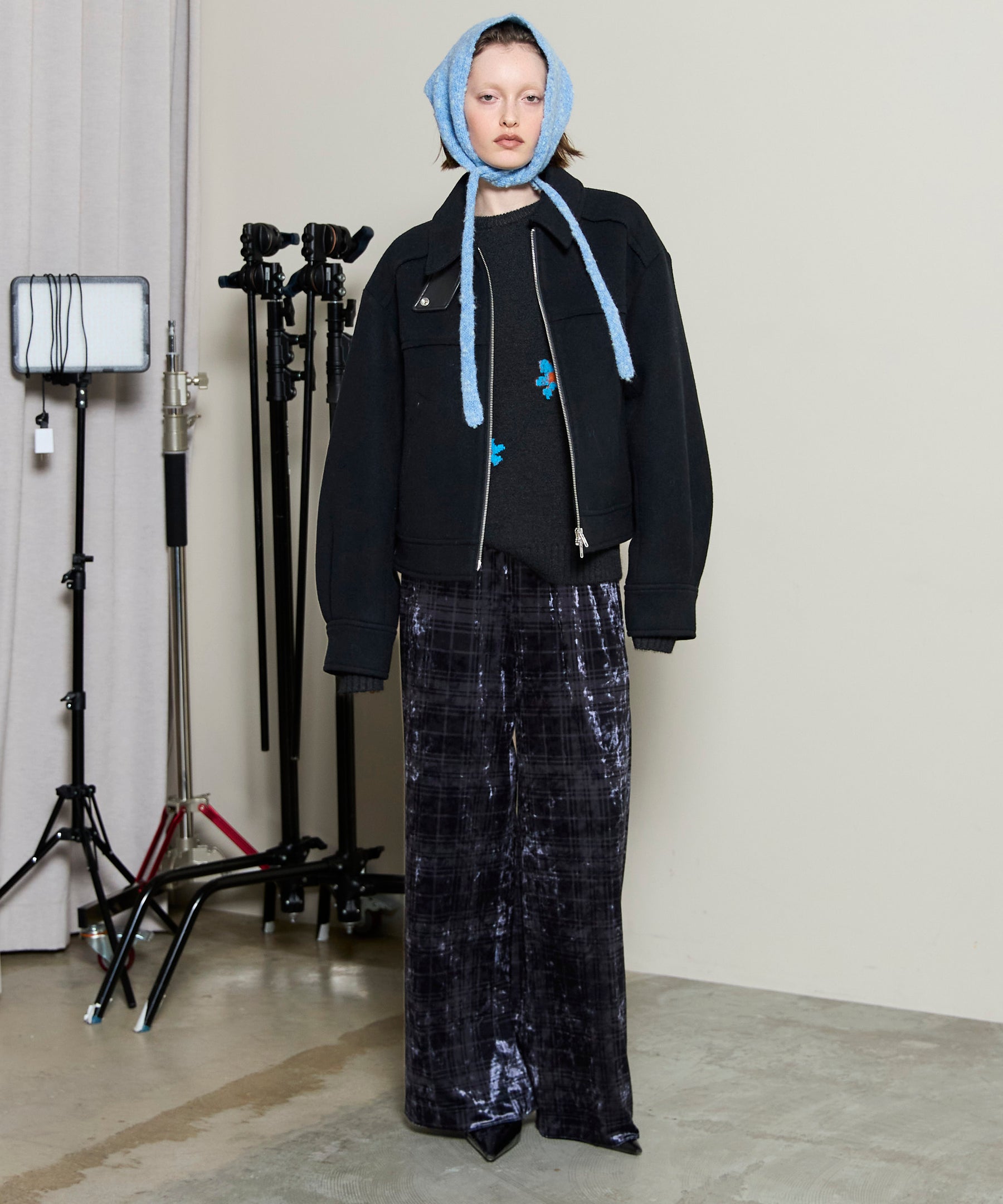 [25WINTER PRE-ORDER]