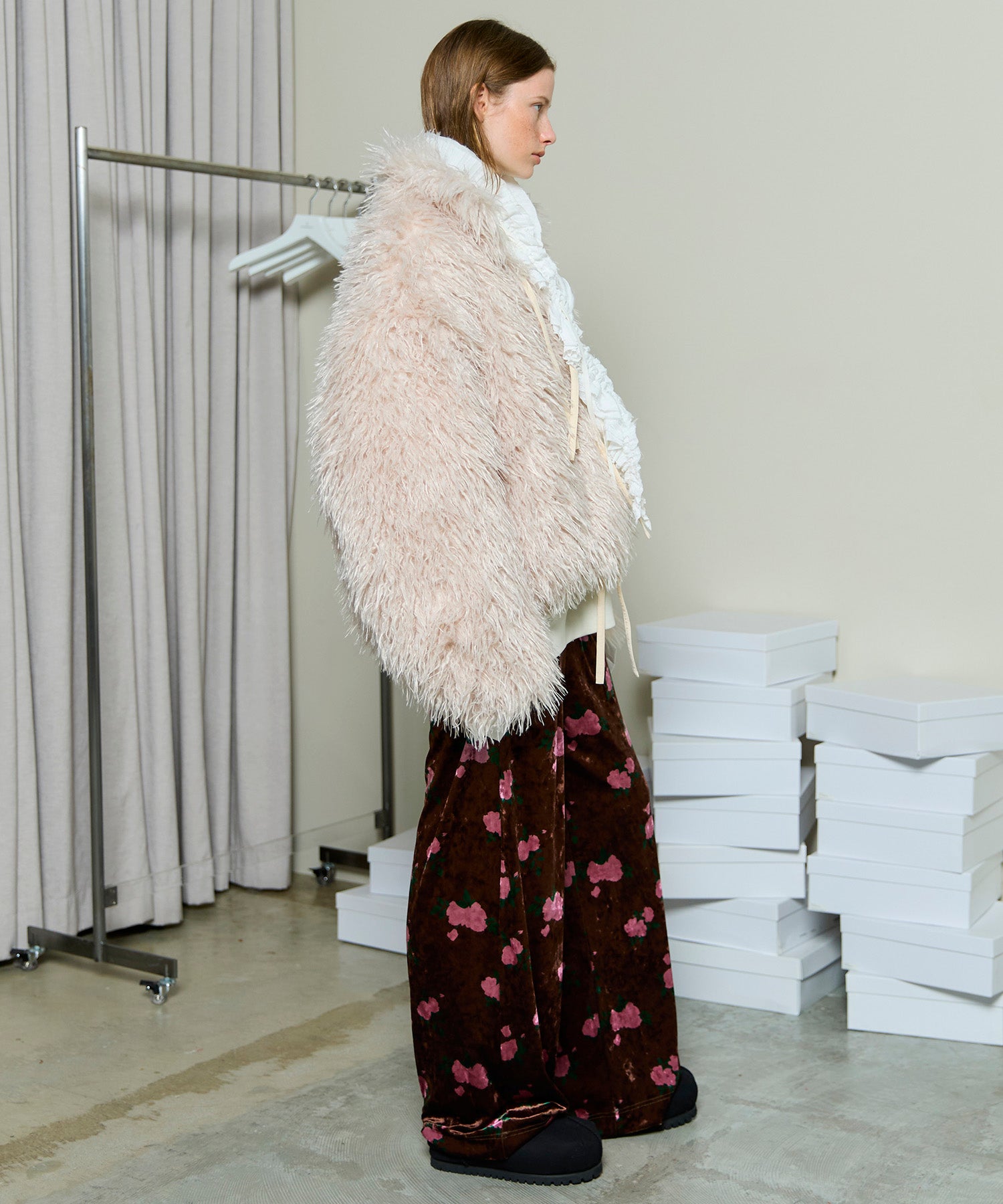 [25WINTER PRE-ORDER]