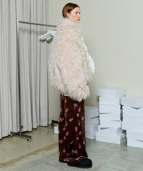 [25WINTER PRE-ORDER]