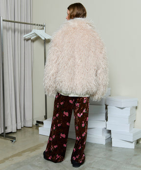 [25WINTER PRE-ORDER]