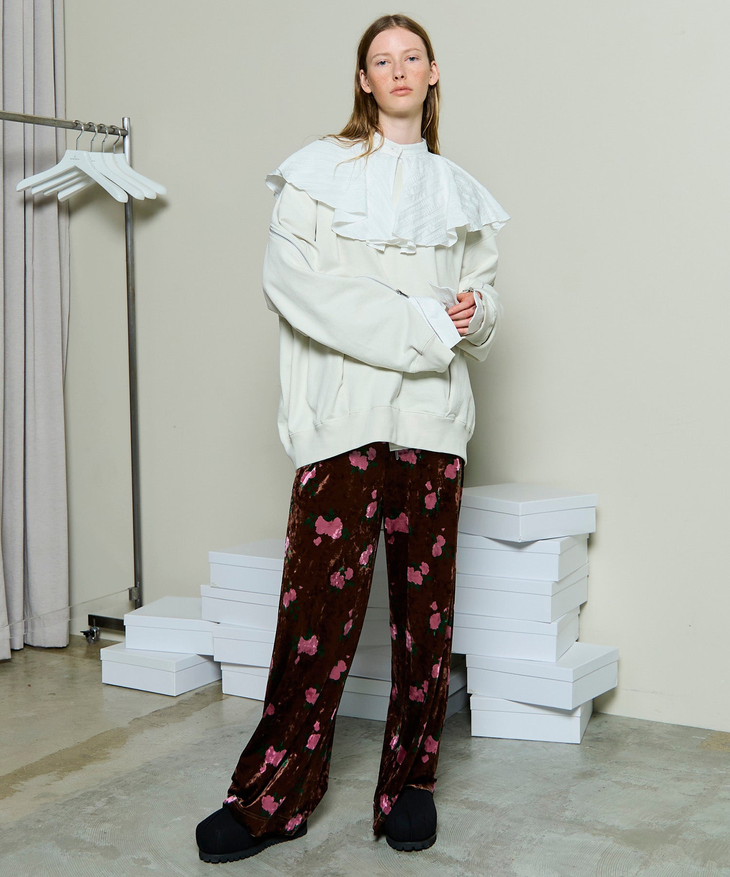 [25WINTER PRE-ORDER]