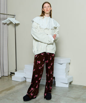 [25WINTER PRE-ORDER]