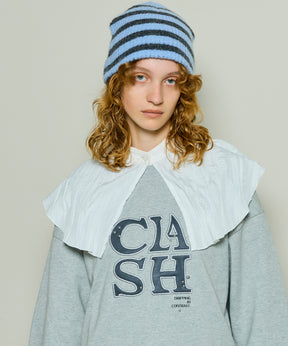 【25WINTER PRE-ORDER】Donguri Beanie