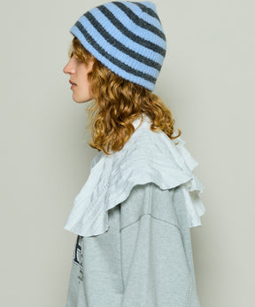 【25WINTER PRE-ORDER】Donguri Beanie