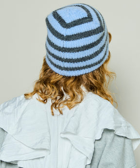 【25WINTER PRE-ORDER】Donguri Beanie