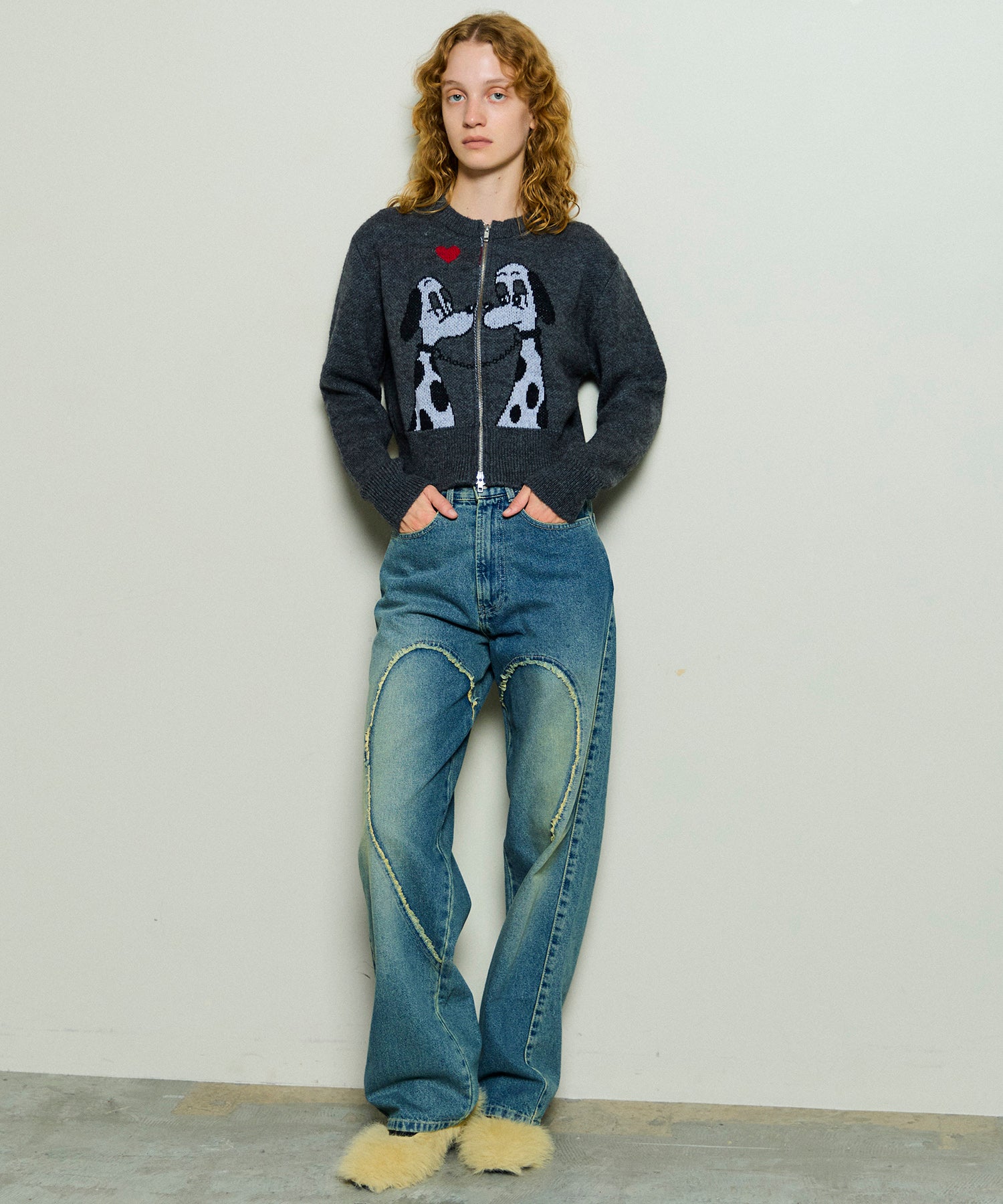 [Carne Bollente] 22252369910