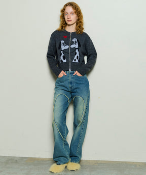 [Carne Bollente] 22252369910