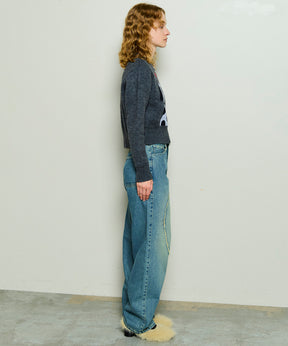 [Carne Bollente] 111