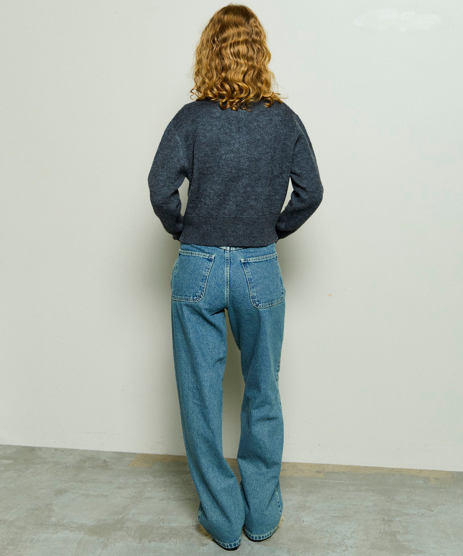 [Carne Bollente] 111