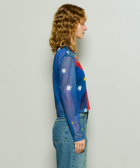 [Carne Bollente] 그들은 그녀의 카르멘이라고 부릅니다