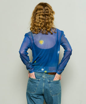 [Carne Bollente] 그들은 그녀의 카르멘이라고 부릅니다