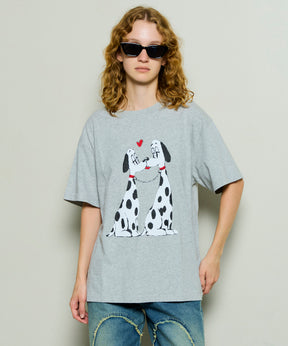 【Carne Bollente】The Pooch Smooth