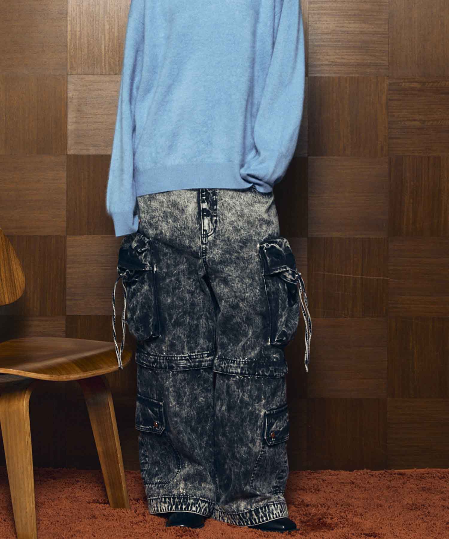 モニ太さん専用:ピークパフォーマンス　スキーパンツ　マルーン2 新品タグ付き モニ太さん専用:ピークパフォーマンス スキーパンツ マルーン2