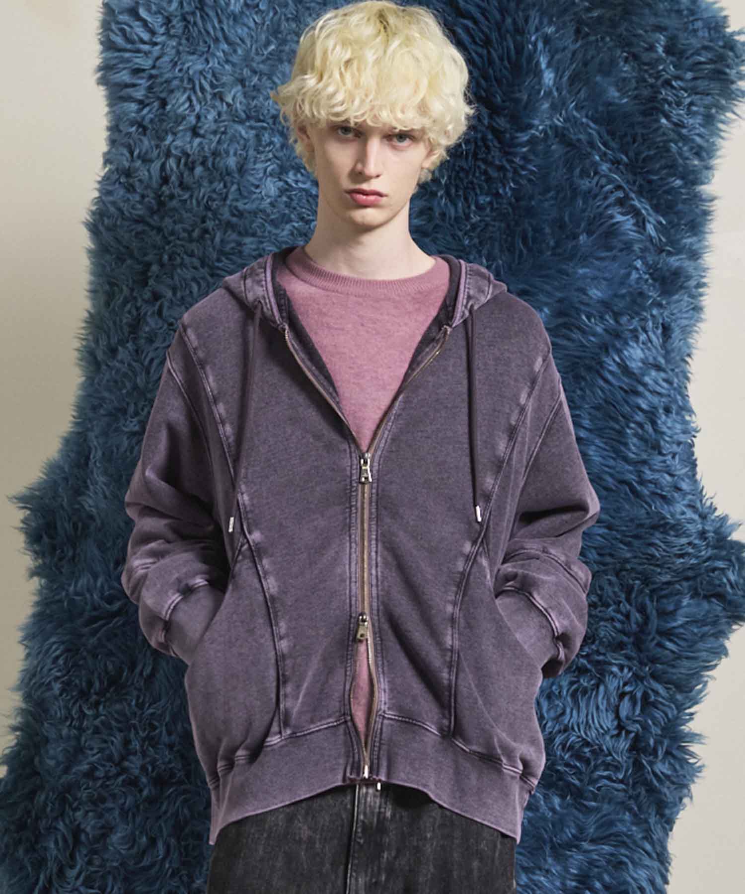 250928_1419.jpg?v=1761115169&