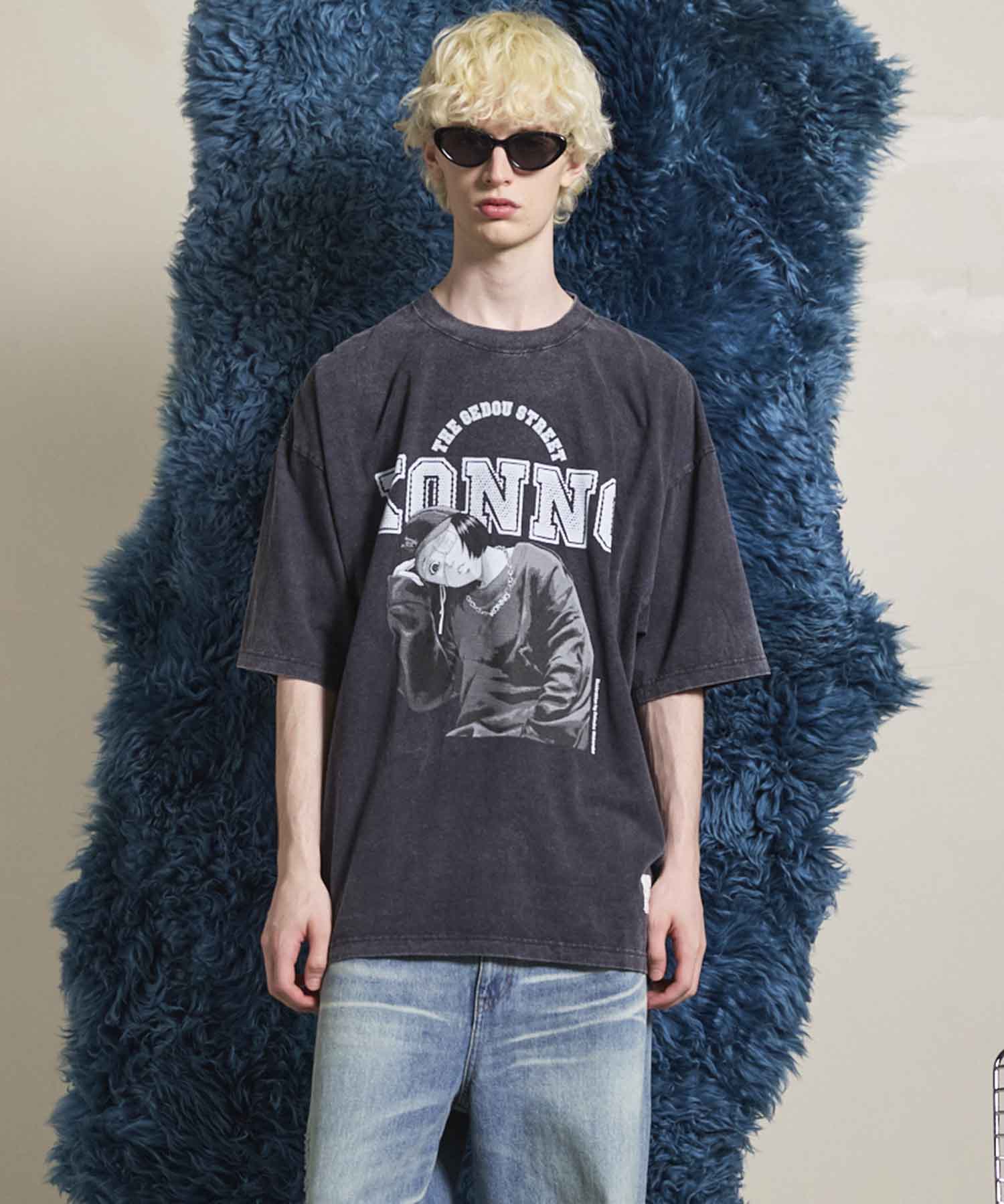 その他 Mr.Per Man 61dcRe3qfcL._AC_UF350,