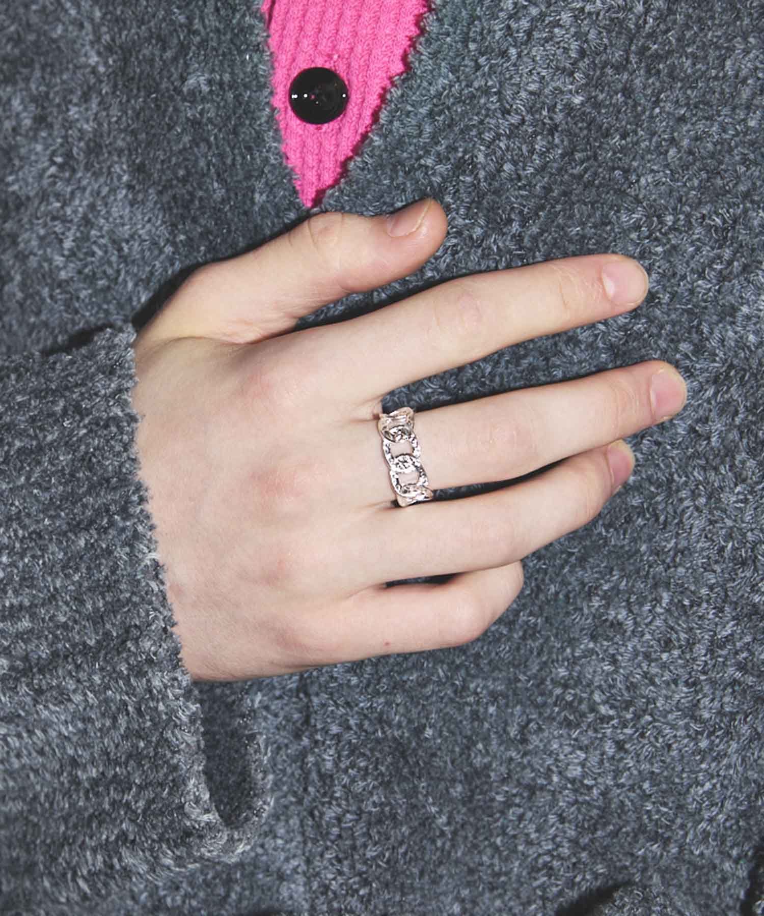 た*ん様 Mountain People x MAISON SPECIAL ブレ た*ん様 Mountain People x MAISON SPECIAL ブレ Mountain People x