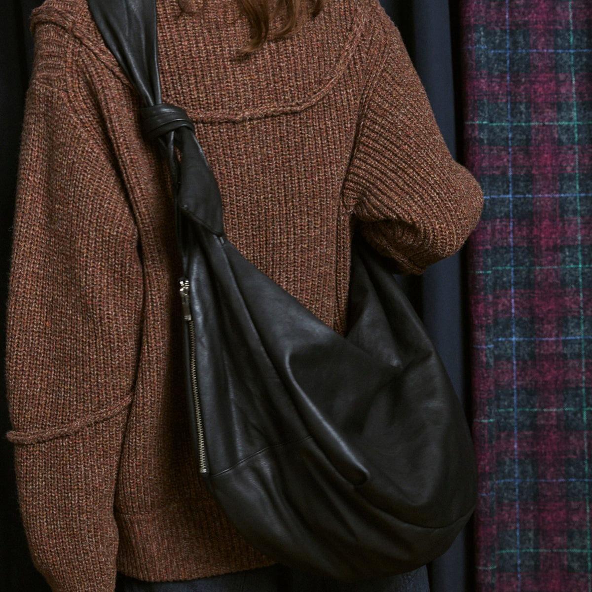 251006_176_1200x1200_crop_cent