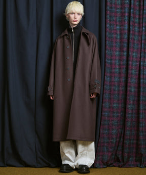 [预购]针织组合司机针织司机编织blouson