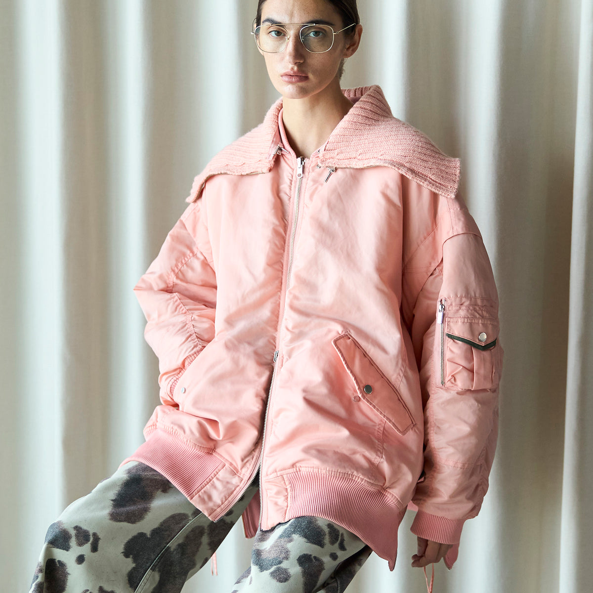 251007_MS0831_1200x1200_crop_c