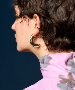 [25WINTER PRE-ORDER] Utopia Scarf Necklace (copy)