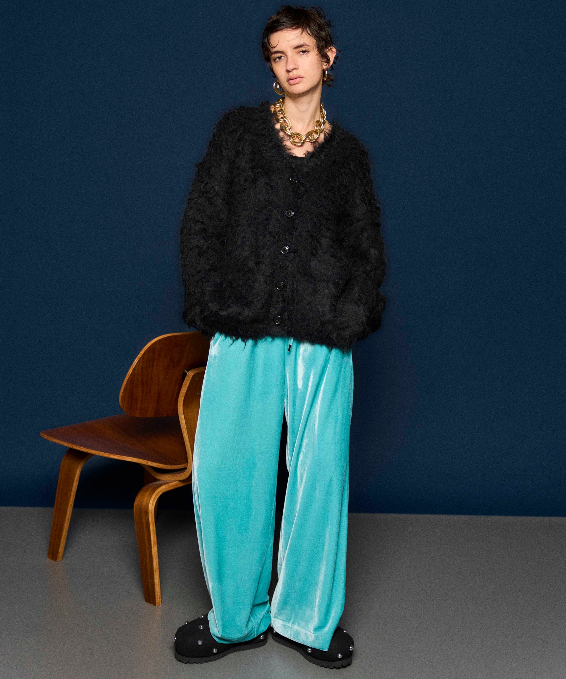 [25WINTER PRE-ORDER]