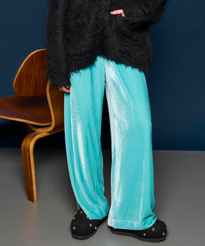 [25WINTER PRE-ORDER]