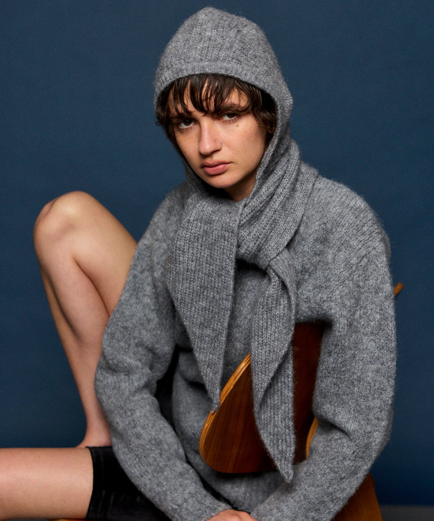 251022_MS3647.jpg?v=1761293633