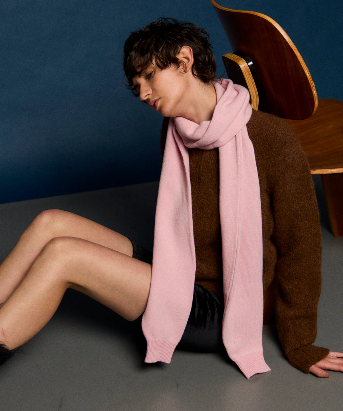 【paloma wool】MOIX