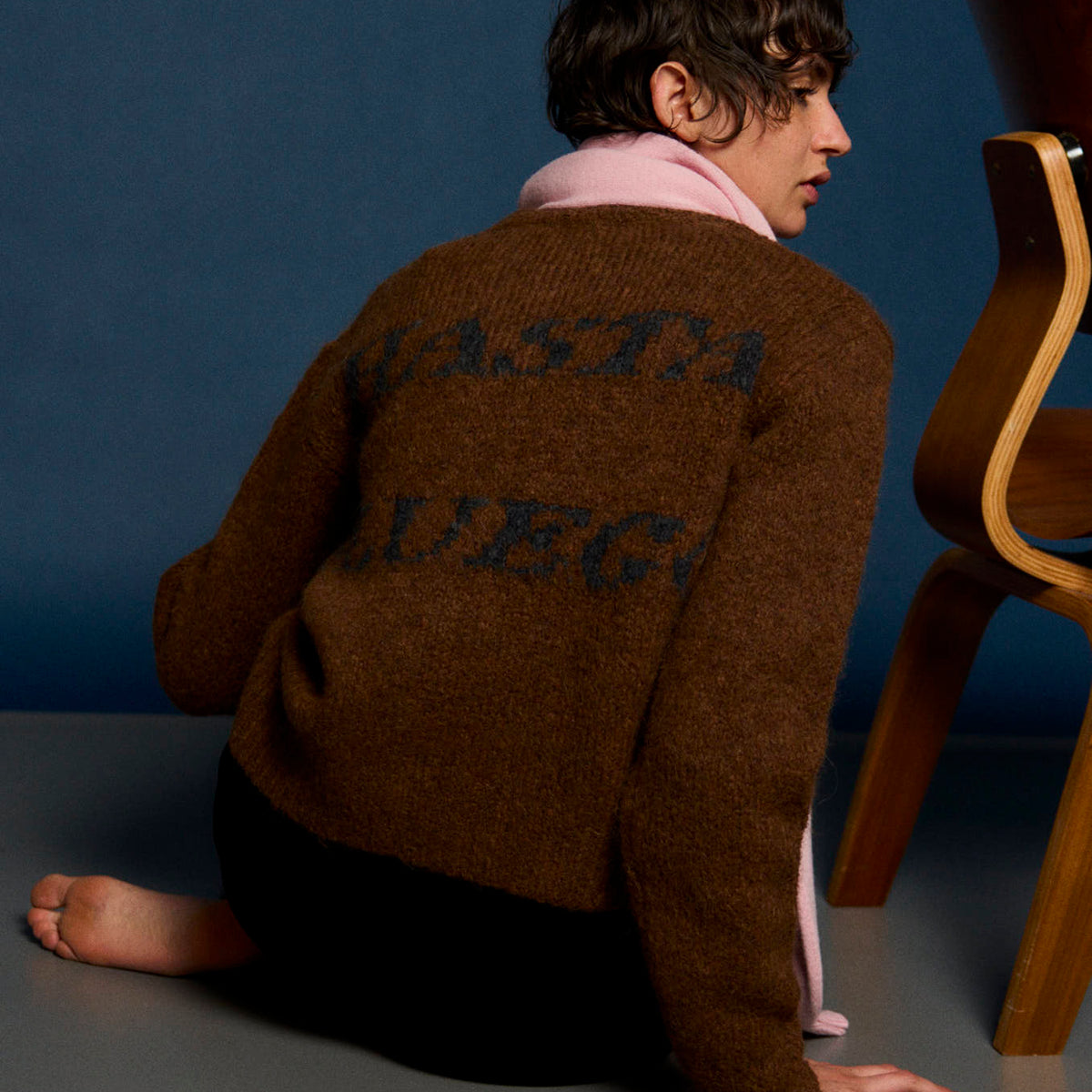 251022_MS3722_1200x1200_crop_c