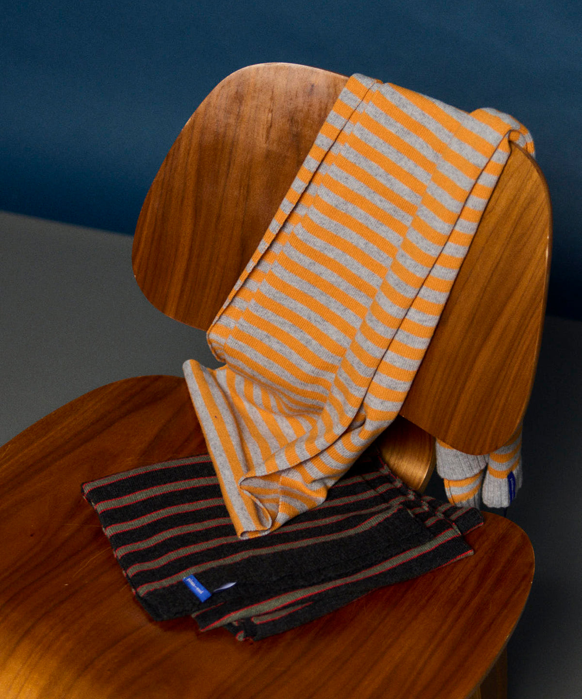 【paloma wool】BELA