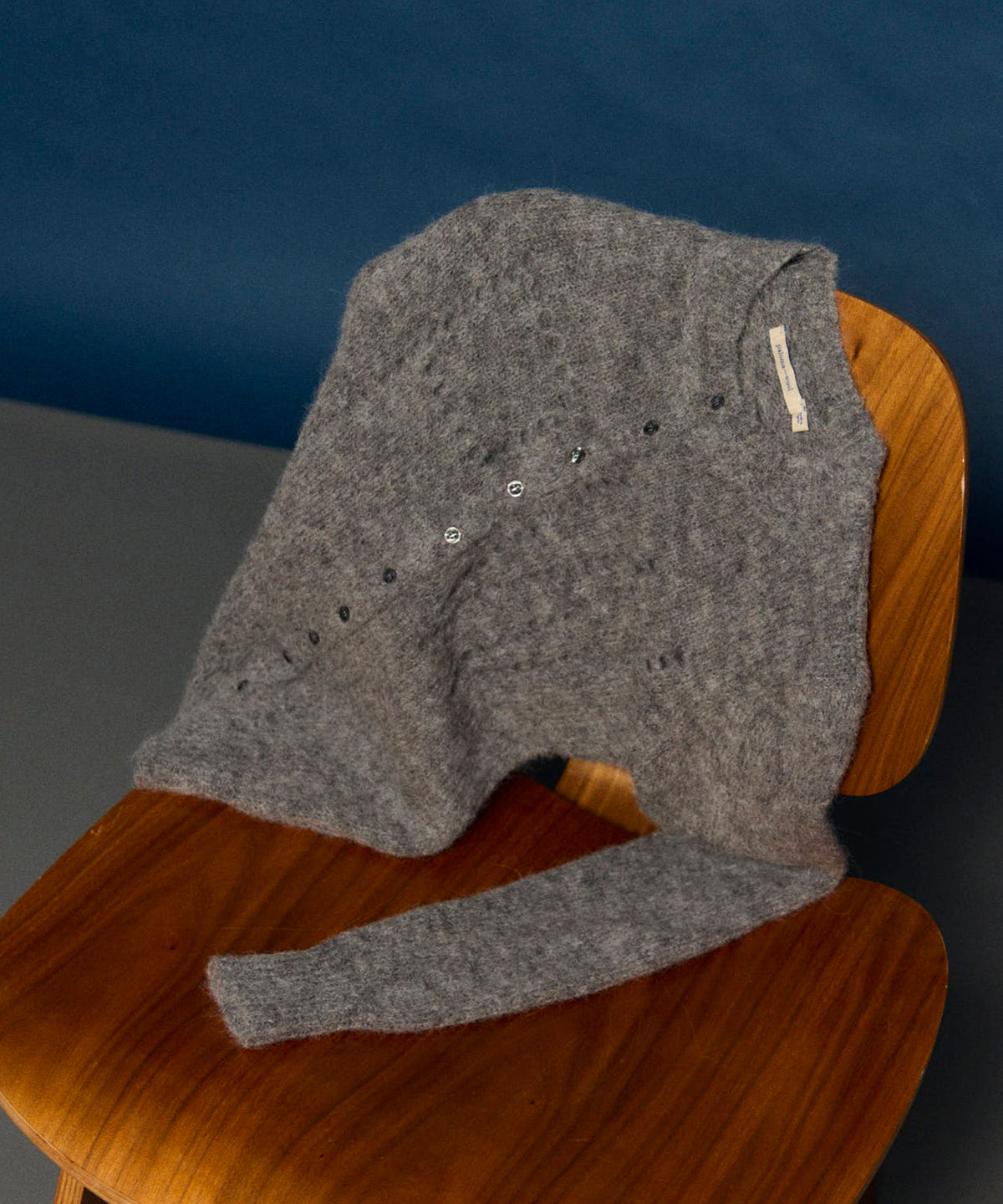 【paloma wool】DOVE