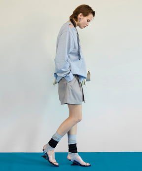 [26SPRING PRE-ORDER] Jacket All-in-One