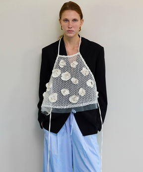 【26SPRING PRE-ORDER】Multi-Way Jacket