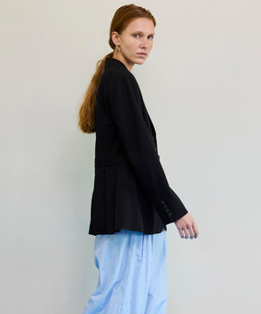 【26SPRING PRE-ORDER】Multi-Way Jacket