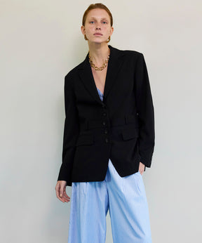 【26SPRING PRE-ORDER】Multi-Way Jacket