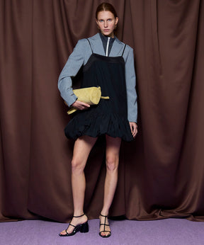 【26SPRING PRE-ORDER】Multi-Way Jacket